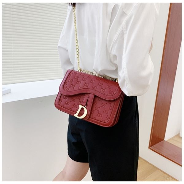 factory store shop 2022 spring style single shoulder messenger portable women's bag youth fashion chain hair i56w
factory store shop 2022 spring style single shoulder messenger portable women's bag youth fashion chain hair i56w