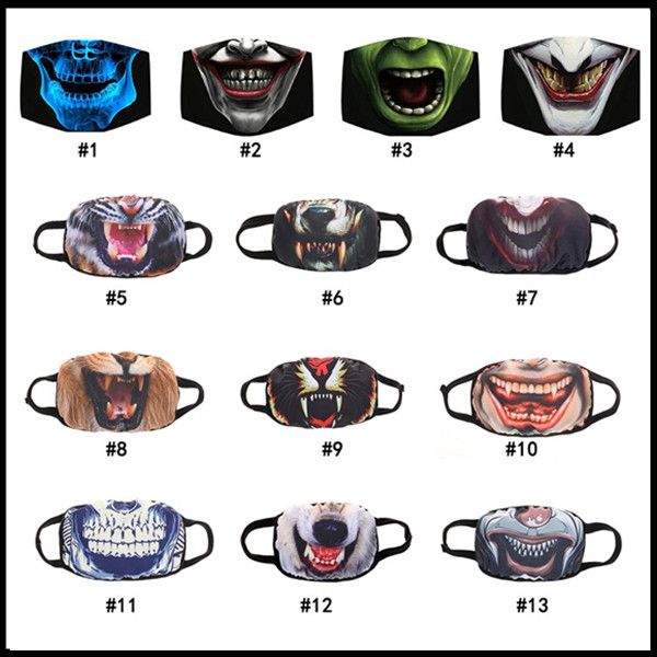 mask new products non mainstream pure cotton dustproof mouth cover male female creative expression personality masks
mask new products non mainstream pure cotton dustproof mouth cover male female creative expression personality masks