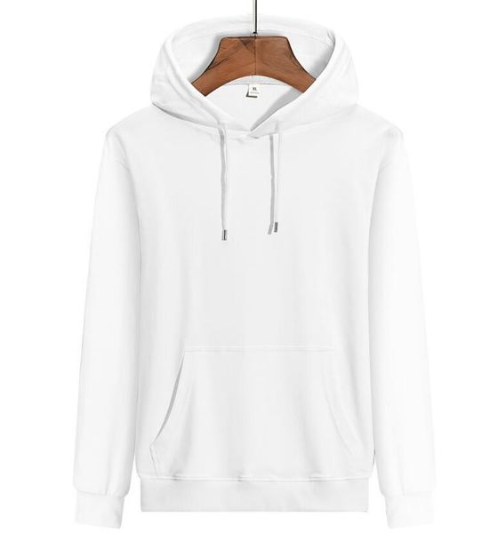 2021 new sell autumn men's pullover sweatshirt cotton fleece hoodies men streetwear lij2, Black
2021 new sell autumn men's pullover sweatshirt cotton fleece hoodies men streetwear lij2, Black