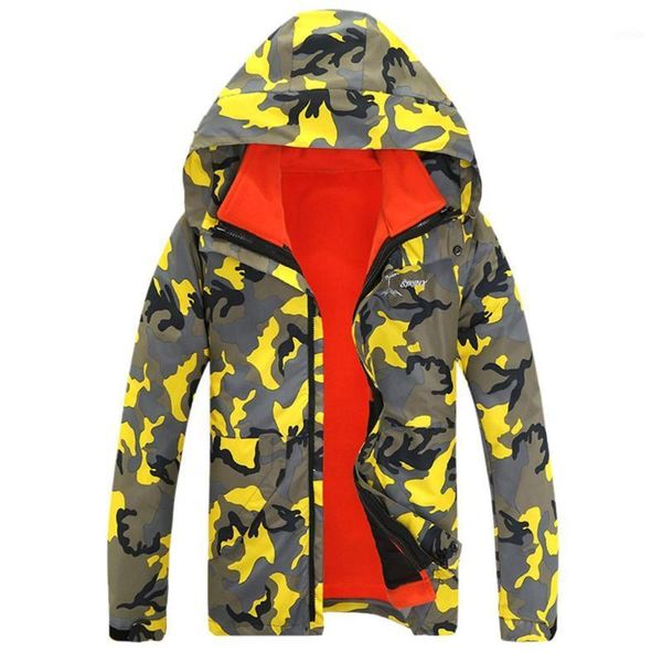 outdoor jackets&hoodies couple casual autumn winter mountaineering windbreaker jacket long sleeve hooded zipper fleece clothing1, Blue;black
outdoor jackets&hoodies couple casual autumn winter mountaineering windbreaker jacket long sleeve hooded zipper fleece clothing1, Blue;black