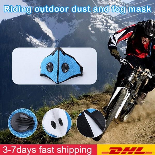 factory mountain road bike half masks anti-dust face breathable activated carbon cycling running bicycle mask fy9075
factory mountain road bike half masks anti-dust face breathable activated carbon cycling running bicycle mask fy9075