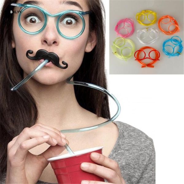веселые очки соломинки diy diy день рождения украшение для дома и кухни хэллоуин украшения пвх соломинки рождественские украшения.85z wmtubi
веселые очки соломинки diy diy день рождения украшение для дома и кухни хэллоуин украшения пвх соломинки рождественские украшения.85z wmtubi