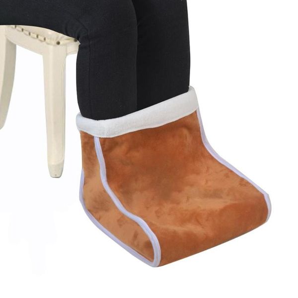 heated plug type electric warm foot warmer washable heats control machine warmer cushion foot massage
heated plug type electric warm foot warmer washable heats control machine warmer cushion foot massage