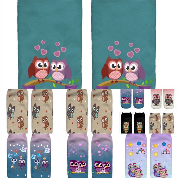 468gx urgot cs=olid men sale animal knee sock's socks owl invisible ankle socks men summer breathable thin animal print male boat meias, Black
468gx urgot cs=olid men sale animal knee sock's socks owl invisible ankle socks men summer breathable thin animal print male boat meias, Black