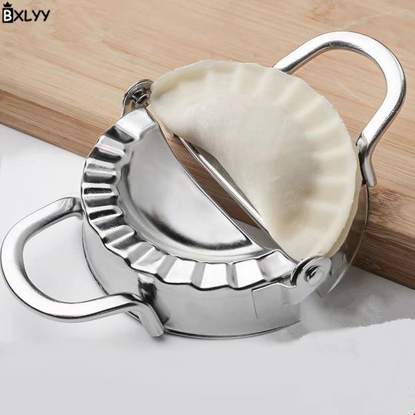 kitchen stainless steel dumplings mold household fast gadget diy kitchen accessories gadget dumpling molds for kitchen.75z bbyspk
kitchen stainless steel dumplings mold household fast gadget diy kitchen accessories gadget dumpling molds for kitchen.75z bbyspk