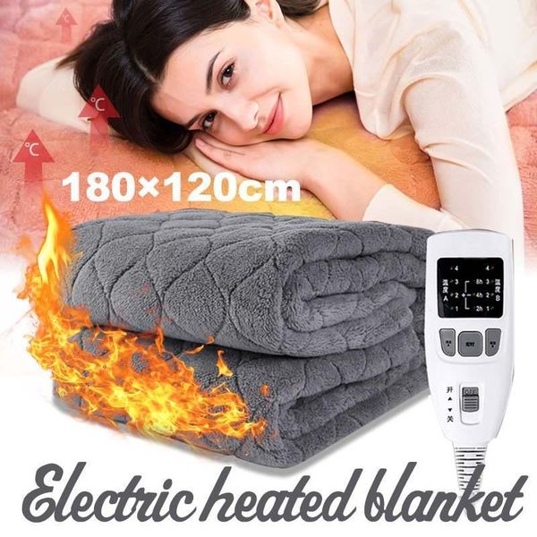 180*120cm 220-240v car home electric warming heating blanket pad shoulder neck mobile heating shawl soft soft heated shawl1
180*120cm 220-240v car home electric warming heating blanket pad shoulder neck mobile heating shawl soft soft heated shawl1