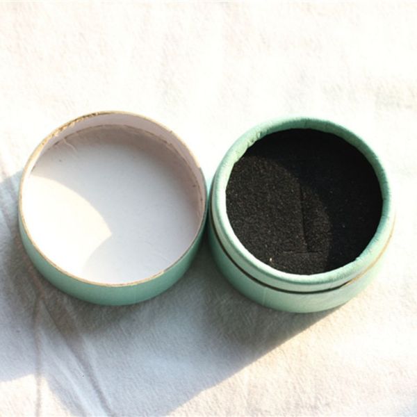 jewelry paper mini shape cute round storage small gift box ring earrings 3 colors for selection
jewelry paper mini shape cute round storage small gift box ring earrings 3 colors for selection