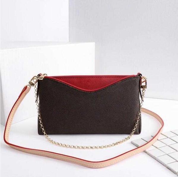 41638 fashion women chain bag handbags clutch shoulder crossbody purse with date code messenger bags
41638 fashion women chain bag handbags clutch shoulder crossbody purse with date code messenger bags