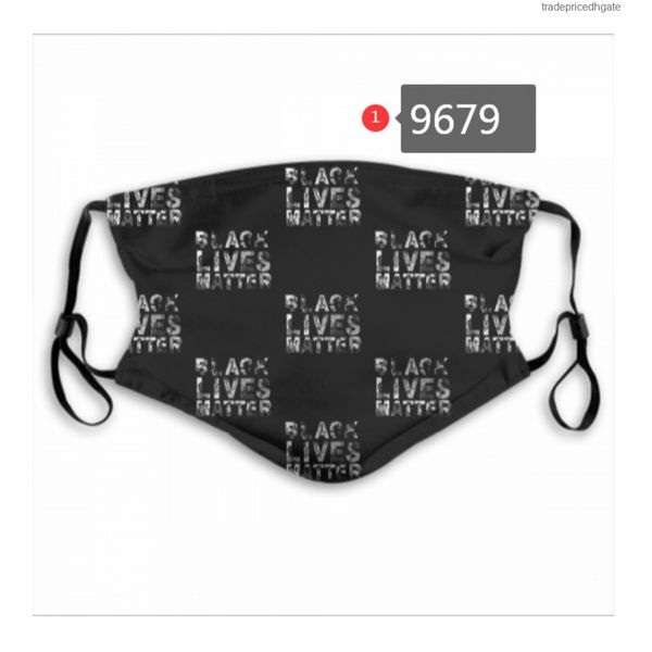 2020 and designer shipping men women new cotton masks american balck lives matter pm2.5 mask 10
2020 and designer shipping men women new cotton masks american balck lives matter pm2.5 mask 10