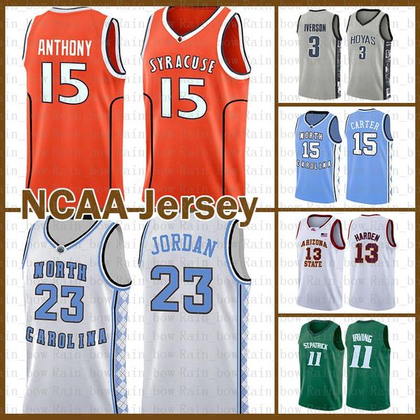 carmelo 15 энтони университет michael 23 jd kyrie lebron 23 джеймс ирвинг дуэйн 3 уэйд ncaa stephen 30 curry kawhi баскетбол джерси леонард, Black;red
carmelo 15 энтони университет michael 23 jd kyrie lebron 23 джеймс ирвинг дуэйн 3 уэйд ncaa stephen 30 curry kawhi баскетбол джерси леонард, Black;red
