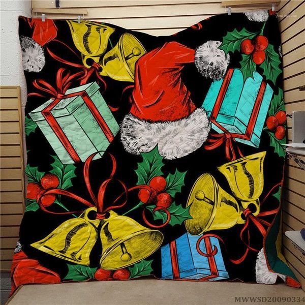 3d creative quilt unique pattern design soft fashionable modern home bed set bedroom decoration for all seasons1
3d creative quilt unique pattern design soft fashionable modern home bed set bedroom decoration for all seasons1