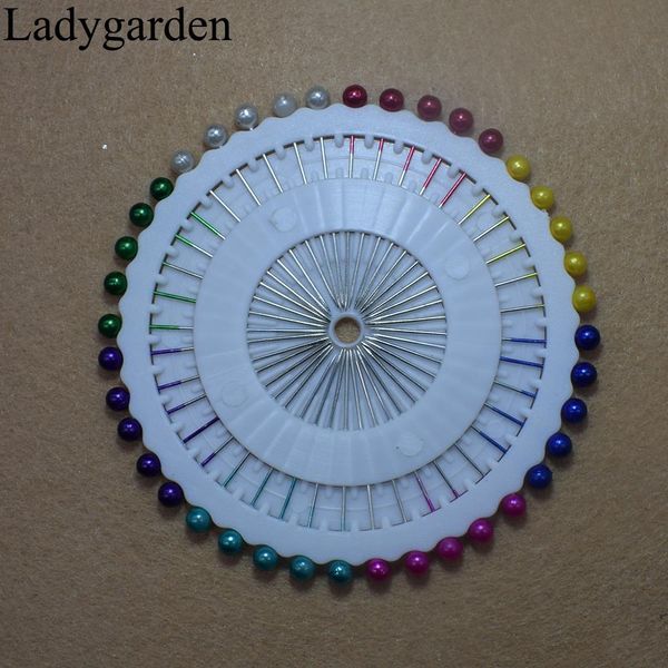 40pcs set multicolor round pearl head dressmaking pins fixed needles wedding decorative weddings corsage sewing fixed tool bbyyea xmhyard
40pcs set multicolor round pearl head dressmaking pins fixed needles wedding decorative weddings corsage sewing fixed tool bbyyea xmhyard