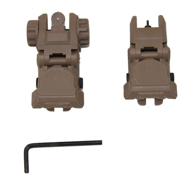 outdoor / support vibrating sights/ low profile spring loaded polymer flip up front & rear sights 1 nyxf8
outdoor / support vibrating sights/ low profile spring loaded polymer flip up front & rear sights 1 nyxf8