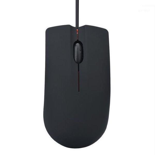 mice optical usb led wired game mouse office ergonomic for pc lapcomputer 20j drop 1
mice optical usb led wired game mouse office ergonomic for pc lapcomputer 20j drop 1
