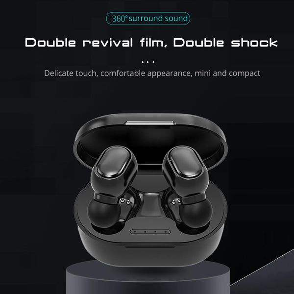 a7s mini wireless bluetooth earphone sport earpiece without wired earbuds ear non-water eardies listener stereo mobile
a7s mini wireless bluetooth earphone sport earpiece without wired earbuds ear non-water eardies listener stereo mobile