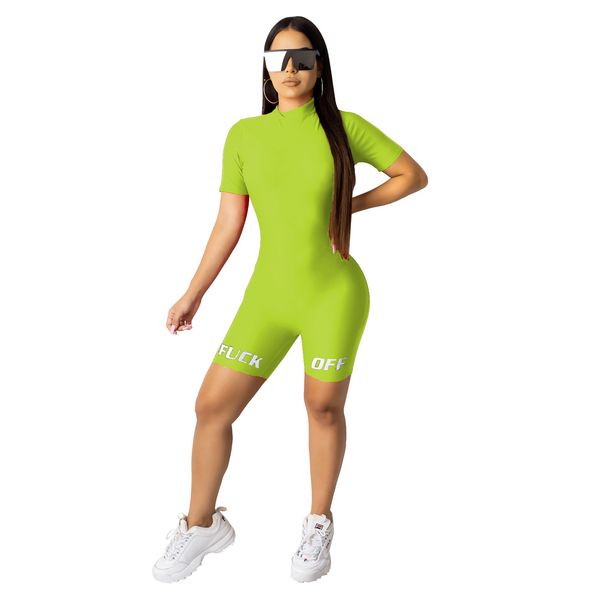 desinger женщины с коротким рукавом activewear junny pumpsuits bodycon над колено комбинезон sexy club night moto biker poomper paysuit t982, Black;white
desinger женщины с коротким рукавом activewear junny pumpsuits bodycon над колено комбинезон sexy club night moto biker poomper paysuit t982, Black;white