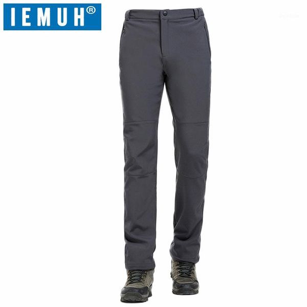 iemuh brand winter men hiking pants outdoor softshell trousers sport waterproof windproof thermal for camping ski climbing pants1, Black;green
iemuh brand winter men hiking pants outdoor softshell trousers sport waterproof windproof thermal for camping ski climbing pants1, Black;green