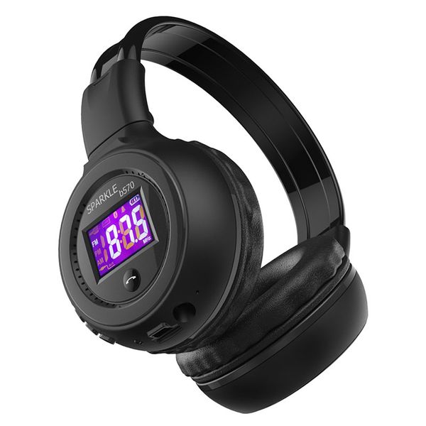 stereo bluetooth wireless headphone with mic handsheadset with fm radio for iphone samsung support tf card high quality
stereo bluetooth wireless headphone with mic handsheadset with fm radio for iphone samsung support tf card high quality