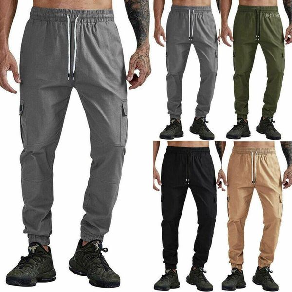 2020 gothic men gym slim fit trousers tracksuit bottoms skinny joggers sweatpants tracksuit male casual skinny pants1, Black
2020 gothic men gym slim fit trousers tracksuit bottoms skinny joggers sweatpants tracksuit male casual skinny pants1, Black