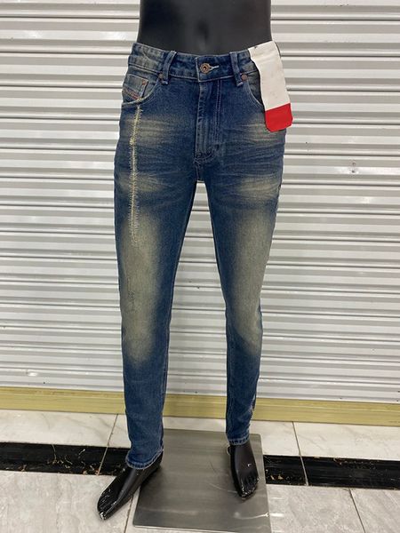 mens jeans light blue distressed track suit for man motorcycle with zip ripped knee straight mid skinny motorcycle plus size ripped jeans
mens jeans light blue distressed track suit for man motorcycle with zip ripped knee straight mid skinny motorcycle plus size ripped jeans