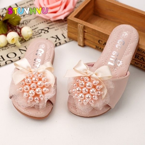 toddler girl summer shoes children's sandals fashion girls beaded lace bow slippers non-slip soft comfort house shoes pink beige y20061, Black;red
toddler girl summer shoes children's sandals fashion girls beaded lace bow slippers non-slip soft comfort house shoes pink beige y20061, Black;red