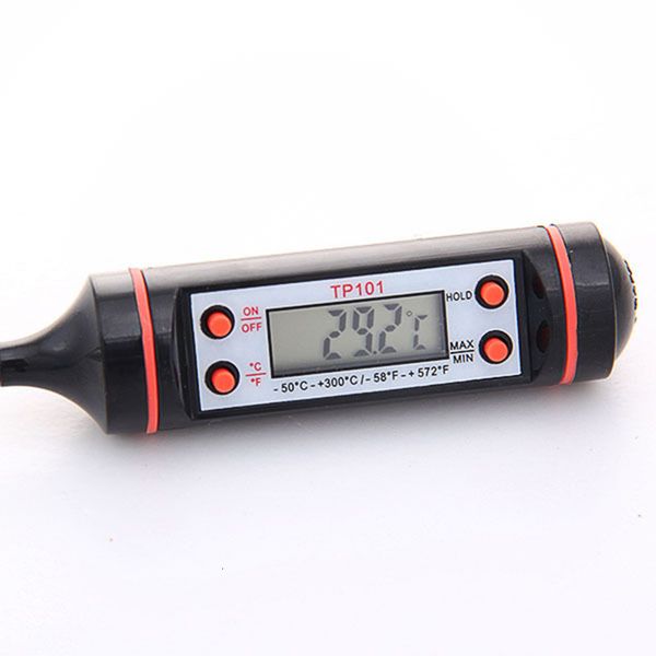 food milk digital portable water pen style oven probe bbq meat thermometer kitchen cooking tool temperature
food milk digital portable water pen style oven probe bbq meat thermometer kitchen cooking tool temperature