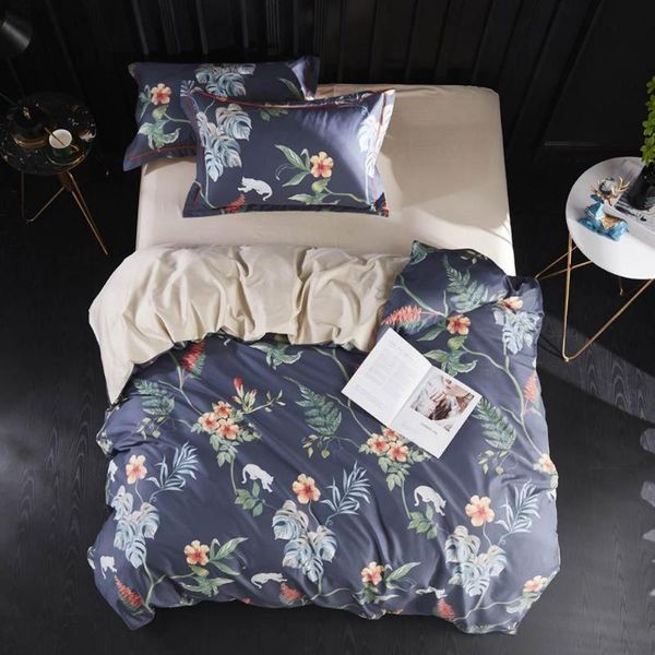 50 500tc egyptian cotton bedding set silkly linens flowers sheet pillowcase quilt cover
50 500tc egyptian cotton bedding set silkly linens flowers sheet pillowcase quilt cover