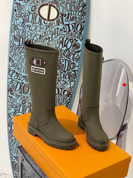 2022 australia classic tall real leather bailey boot girl botte bowknot women's bow snow boot -n006, Black
2022 australia classic tall real leather bailey boot girl botte bowknot women's bow snow boot -n006, Black