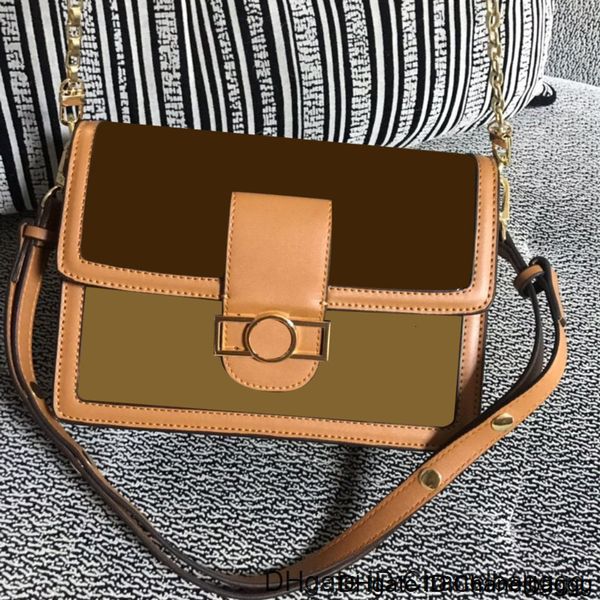 designer luxury handbags purses women shoulder genuine leather with houndstooth fabric cross-body saddle handbag bag
designer luxury handbags purses women shoulder genuine leather with houndstooth fabric cross-body saddle handbag bag