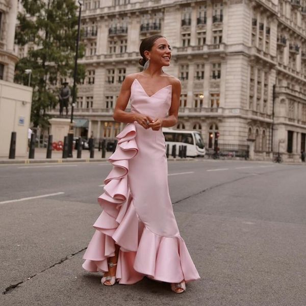 prom robe de cocktail vestidos de cóctel robe soirée celebridad graduación dresses for women 2020 party night formal dress, Black
prom robe de cocktail vestidos de cóctel robe soirée celebridad graduación dresses for women 2020 party night formal dress, Black