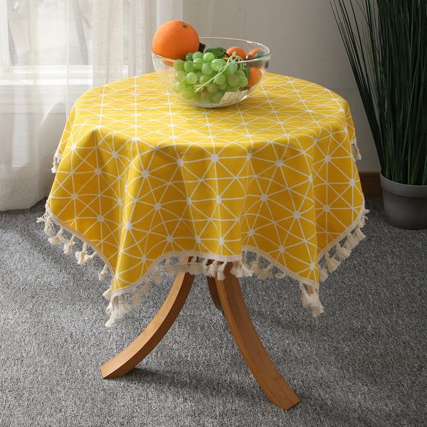 fashion modern linen cotton table cloth dinner rectangular tablecloth home kitchen christmas decor table cover lace tassel bbyxyj
fashion modern linen cotton table cloth dinner rectangular tablecloth home kitchen christmas decor table cover lace tassel bbyxyj