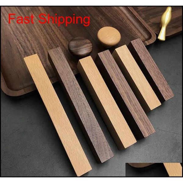 wooden cabinet drawer knobs handles solid wood kitchen cupboard wardrobe door knobs and pul qylvox packing2010
wooden cabinet drawer knobs handles solid wood kitchen cupboard wardrobe door knobs and pul qylvox packing2010