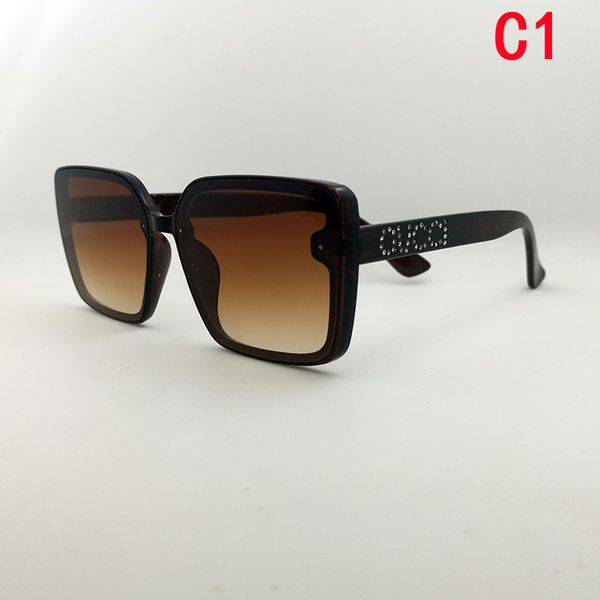 new sunglasses women fashion sun glasses for men designers sun glasses for woman square goggle glasses occhiali da sole firmati vintage, White;black
new sunglasses women fashion sun glasses for men designers sun glasses for woman square goggle glasses occhiali da sole firmati vintage, White;black