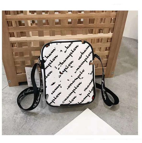 waterproof pu leather fanny pack women mens kids purse brands crossbody bags cham pions waist chest shoulder bags travel sports tote c61706, White
waterproof pu leather fanny pack women mens kids purse brands crossbody bags cham pions waist chest shoulder bags travel sports tote c61706, White