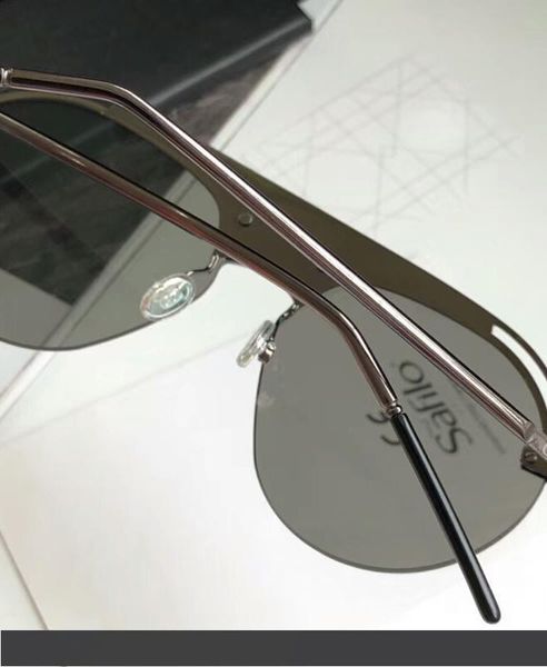 classic pilot sunglasses blue blue 58mm sonnenbrille women luxury designer sunglasses glasses shades new with box, White;black
classic pilot sunglasses blue blue 58mm sonnenbrille women luxury designer sunglasses glasses shades new with box, White;black