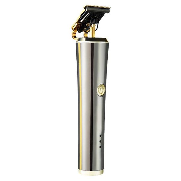 electric professional cordless outliner hair trimmer,baldheaded hair clipper t-blade clipper
electric professional cordless outliner hair trimmer,baldheaded hair clipper t-blade clipper
