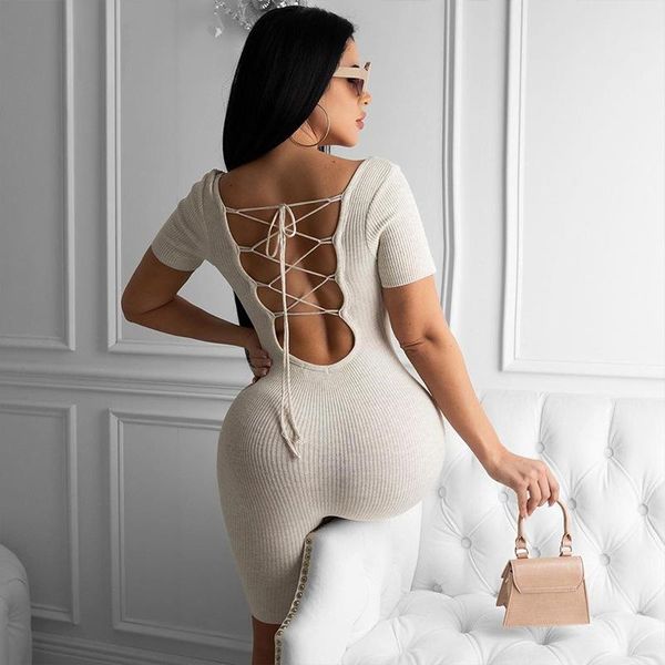 women's jumpsuits & rompers women fashion u neck short sleeve hole criss cross lace up white black summer playsuit 2021 female bodycon, Black;white
women's jumpsuits & rompers women fashion u neck short sleeve hole criss cross lace up white black summer playsuit 2021 female bodycon, Black;white