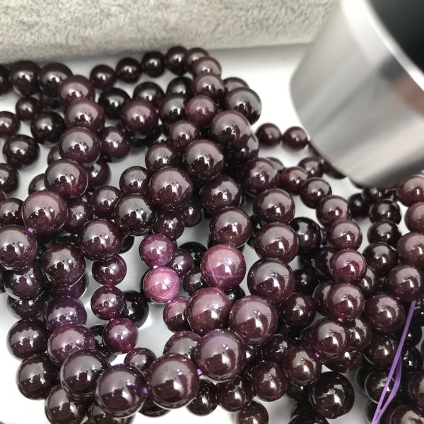 natural simple quality rhodolite garnet with weak star flash round beads bracelets 8.2mm~8.5mm q1219, Bronze;silver
natural simple quality rhodolite garnet with weak star flash round beads bracelets 8.2mm~8.5mm q1219, Bronze;silver