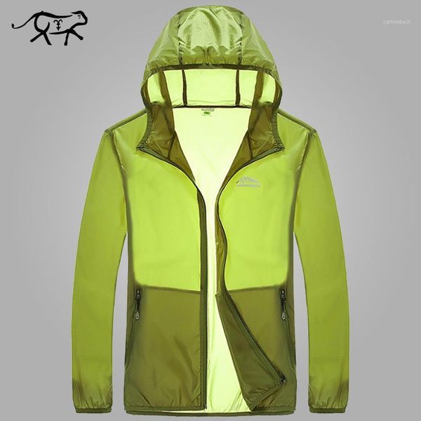 men's jackets 2021 spring brand windbreaker men and women windproof jacket quickdrying sun protection thin1, Black;brown
men's jackets 2021 spring brand windbreaker men and women windproof jacket quickdrying sun protection thin1, Black;brown