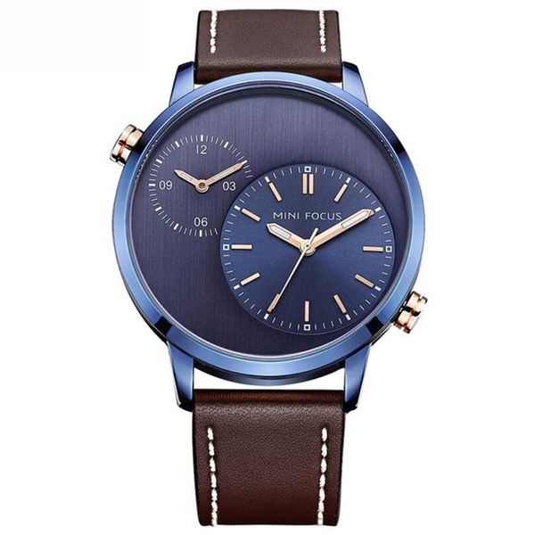 2020 new products men's design leather strap band analog alloy quartz wrist watch special design fashion wrist watch, Slivery;brown
2020 new products men's design leather strap band analog alloy quartz wrist watch special design fashion wrist watch, Slivery;brown