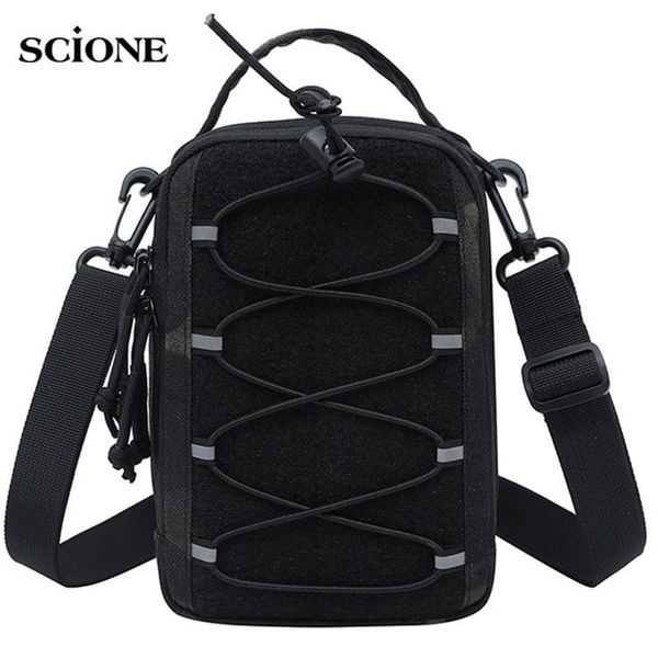 outdoor bags tactical pouch belt waist pack bag small pocket running travel camping change soft back x195a
outdoor bags tactical pouch belt waist pack bag small pocket running travel camping change soft back x195a