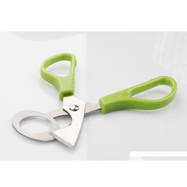 50pcs/lot dhl fedex fast shipping wholesale new pigeon quail egg scissors egg c jllmrp xhlight
50pcs/lot dhl fedex fast shipping wholesale new pigeon quail egg scissors egg c jllmrp xhlight
