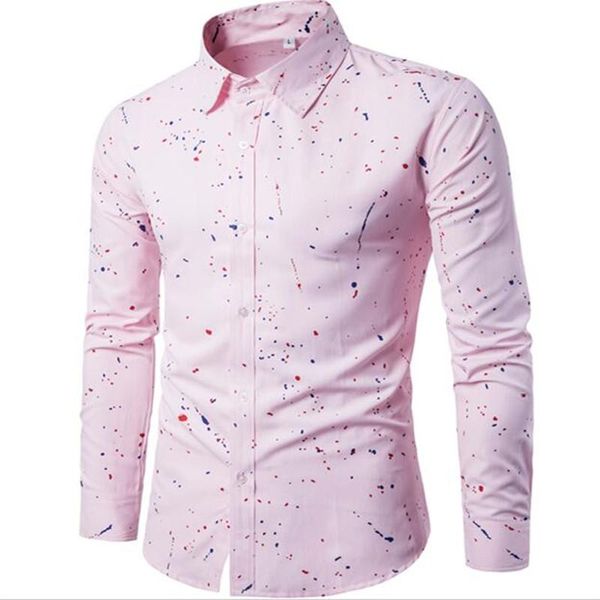 2020 spring autumn features shirts men casual jeans shirt new arrival long sleeve casual slim fit male shirts cs88, White;black
2020 spring autumn features shirts men casual jeans shirt new arrival long sleeve casual slim fit male shirts cs88, White;black