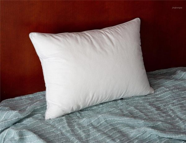 children's anti-mite fluffy pillows memory foam filling 100% polyester fiber soft pillow 35x50cm1
children's anti-mite fluffy pillows memory foam filling 100% polyester fiber soft pillow 35x50cm1