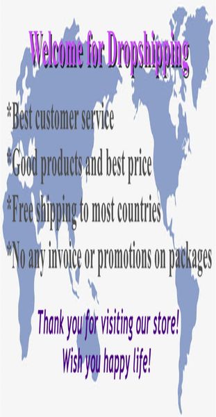 1pc 30cm cute australian mother and child kangaroo plush toy soft plush animal doll lovely baby toys birthday gift for kids wmtlfy
1pc 30cm cute australian mother and child kangaroo plush toy soft plush animal doll lovely baby toys birthday gift for kids wmtlfy