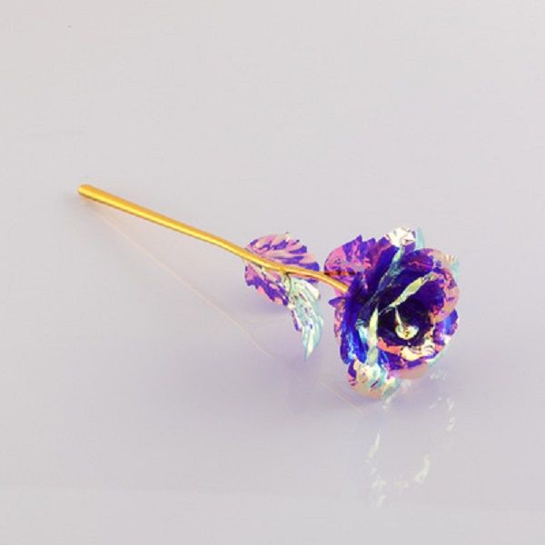 color gold foil rose flower led rose simulation flower tanabata valentine day christmas creatives gift birthday gift
color gold foil rose flower led rose simulation flower tanabata valentine day christmas creatives gift birthday gift