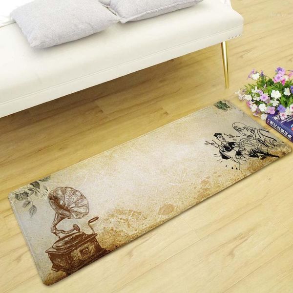 cushion/decorative pillow vintage decorative floor mat living room rug door flannel absorbent non-slip kitchen mats long carpet 40x120cm1
cushion/decorative pillow vintage decorative floor mat living room rug door flannel absorbent non-slip kitchen mats long carpet 40x120cm1