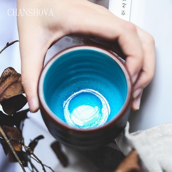 chanshova nordic style handmade crackle glaze high temperature firing ceramic teacup porcelain tea cups for home and office h213 wmtcmm
chanshova nordic style handmade crackle glaze high temperature firing ceramic teacup porcelain tea cups for home and office h213 wmtcmm