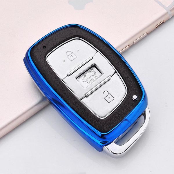 мягкий tpu удаленный автомобиль ключевой чехол для чехол для hyundai ix25 ix35 i20 i30 i40 hb20 santa fe creta solaris 2017 h bbyly
мягкий tpu удаленный автомобиль ключевой чехол для чехол для hyundai ix25 ix35 i20 i30 i40 hb20 santa fe creta solaris 2017 h bbyly
