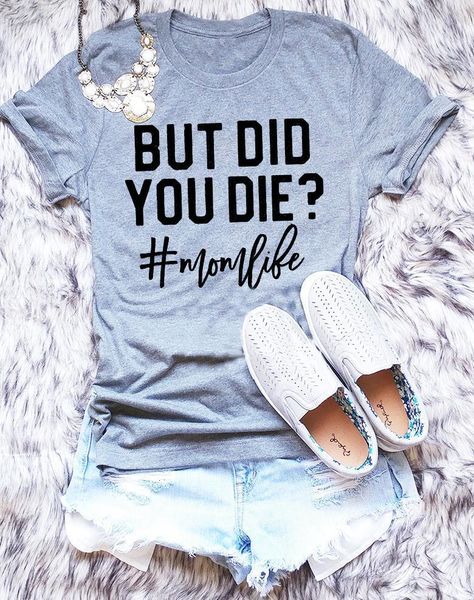 but did you die t-shirt t-shirt funny i love jesus t shirt gift for mom bad words tee women funny crewneck tshirt, White
but did you die t-shirt t-shirt funny i love jesus t shirt gift for mom bad words tee women funny crewneck tshirt, White